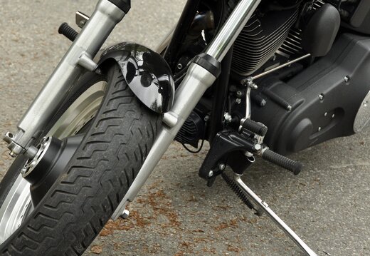 MARASIGN 1005091434051 4596438550 o