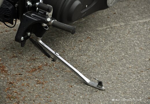 MARASIGN 1005091434101 4596439420 o